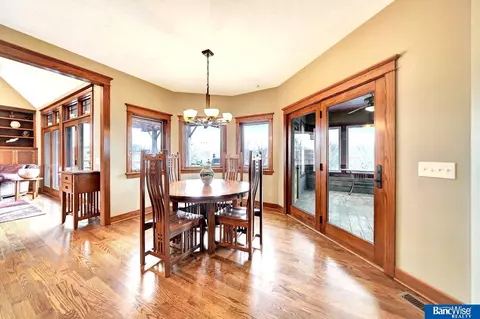 93 C Rd, Eagle, NE 68347 photo 15