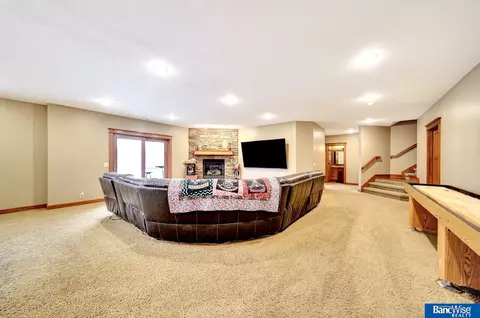 93 C Rd, Eagle, NE 68347 photo 41