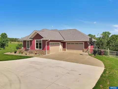 93 C Rd, Eagle, NE 68347 photo 2