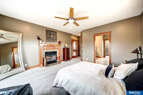 93 C Rd, Eagle, NE 68347 photo 34