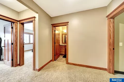 93 C Rd, Eagle, NE 68347 photo 50