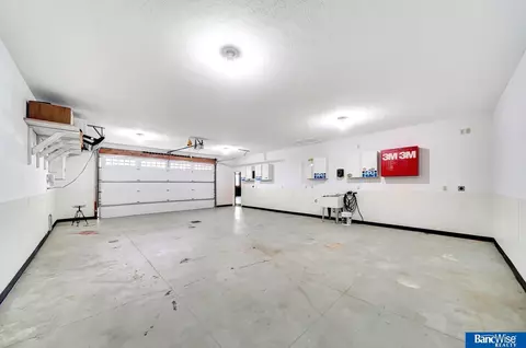 93 C Rd, Eagle, NE 68347 photo 65