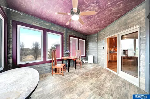 93 C Rd, Eagle, NE 68347 photo 16