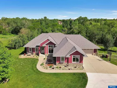 93 C Rd, Eagle, NE 68347 photo 3