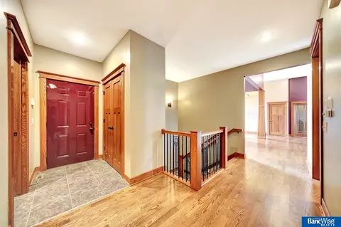 93 C Rd, Eagle, NE 68347 photo 30