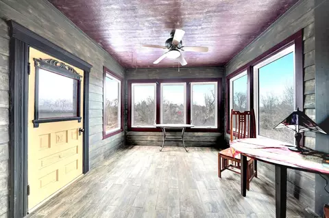 93 C Rd, Eagle, NE 68347 photo 17