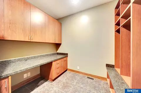 93 C Rd, Eagle, NE 68347 photo 32