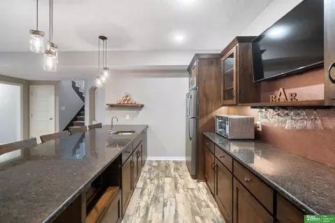 960 Elm Cir, Springfield, NE 68059 photo 44