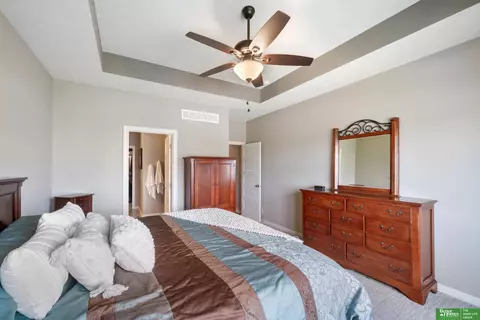 960 Elm Cir, Springfield, NE 68059 photo 30