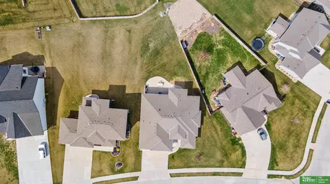 960 Elm Cir, Springfield, NE 68059 photo 9