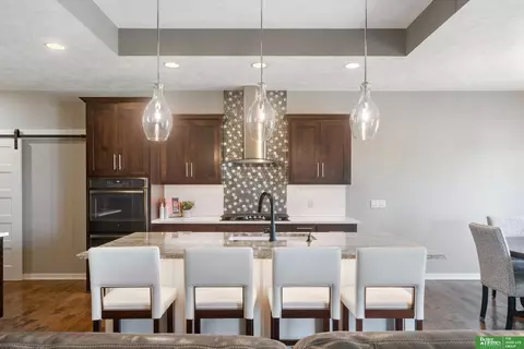 960 Elm Cir, Springfield, NE 68059 photo 18
