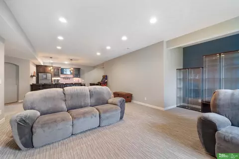 960 Elm Cir, Springfield, NE 68059 photo 41