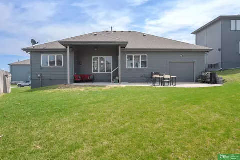 960 Elm Cir, Springfield, NE 68059 photo 11