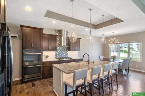 960 Elm Cir, Springfield, NE 68059 photo 19