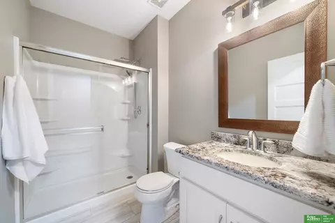 960 Elm Cir, Springfield, NE 68059 photo 37