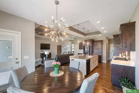 960 Elm Cir, Springfield, NE 68059 photo 20