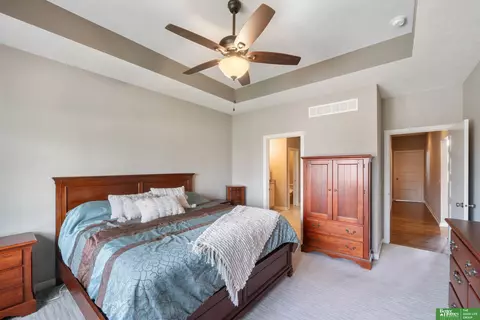 960 Elm Cir, Springfield, NE 68059 photo 29