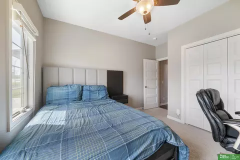 960 Elm Cir, Springfield, NE 68059 photo 26