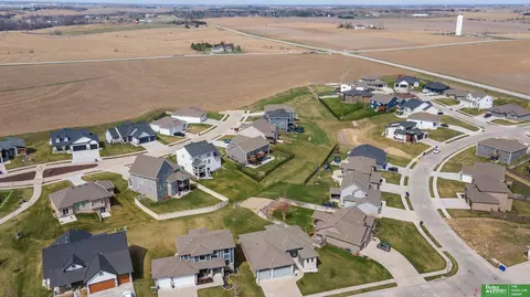 960 Elm Cir, Springfield, NE 68059 photo 12