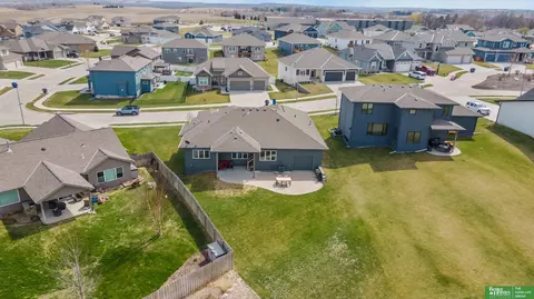 960 Elm Cir, Springfield, NE 68059 photo 8
