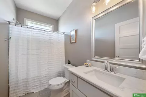 960 Elm Cir, Springfield, NE 68059 photo 27