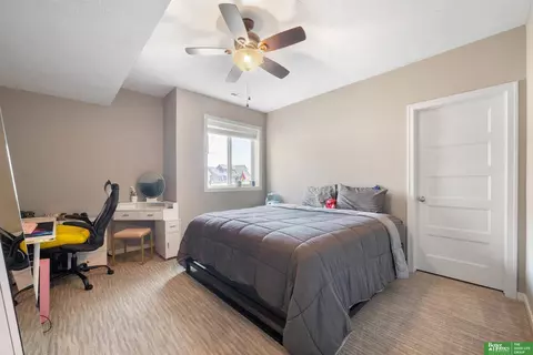 960 Elm Cir, Springfield, NE 68059 photo 38