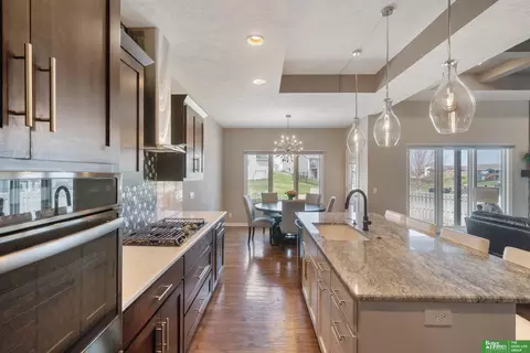 960 Elm Cir, Springfield, NE 68059 photo 22