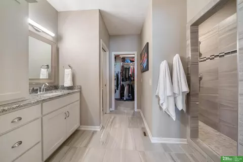 960 Elm Cir, Springfield, NE 68059 photo 32