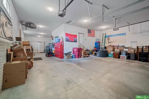 960 Elm Cir, Springfield, NE 68059 photo 48