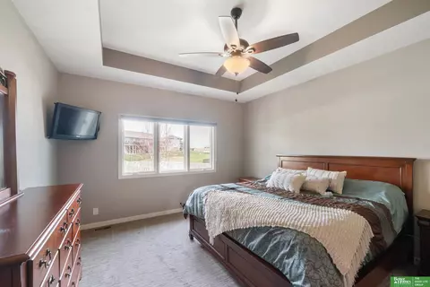 960 Elm Cir, Springfield, NE 68059 photo 28
