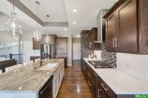 960 Elm Cir, Springfield, NE 68059 photo 21
