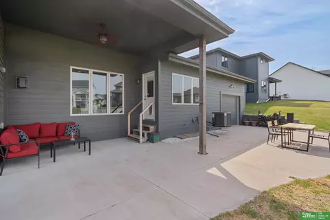 960 Elm Cir, Springfield, NE 68059 photo 10