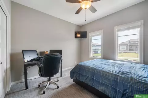 960 Elm Cir, Springfield, NE 68059 photo 25