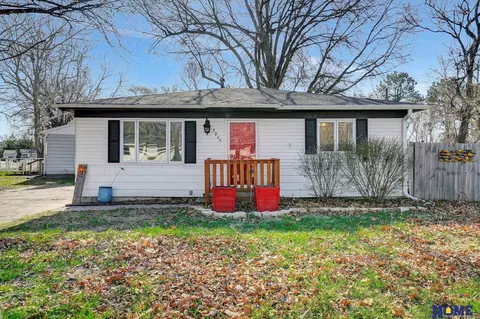 5945 Tangeman Ter, Lincoln, NE 68505