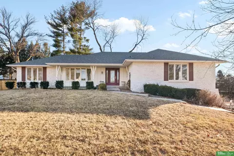 12619 Shirley St, Omaha, NE 68144