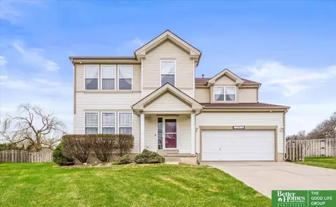 13910 S 29 Cir, Bellevue, NE 68123