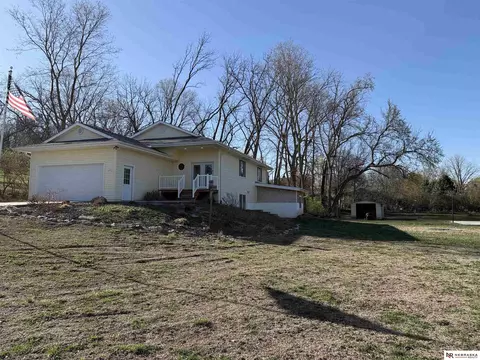 609 15th Ave, Plattsmouth, NE 68048