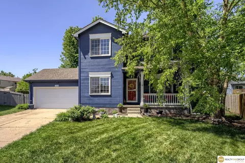 7908 S 151 Avenue Cir, Omaha, NE 68138