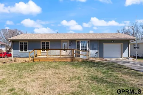 203 Western Ave, Shelby, IA 51570