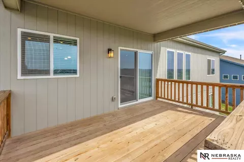 16615 Read St, Bennington, NE 68007 photo 33