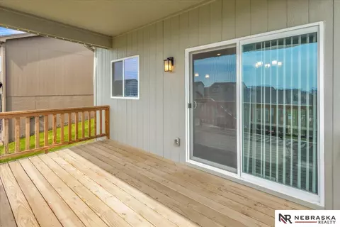 16615 Read St, Bennington, NE 68007 photo 32