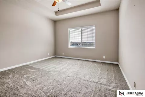 16615 Read St, Bennington, NE 68007 photo 17