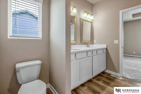 16615 Read St, Bennington, NE 68007 photo 21