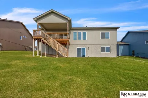 16615 Read St, Bennington, NE 68007 photo 35