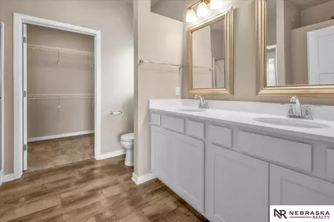16615 Read St, Bennington, NE 68007 photo 18