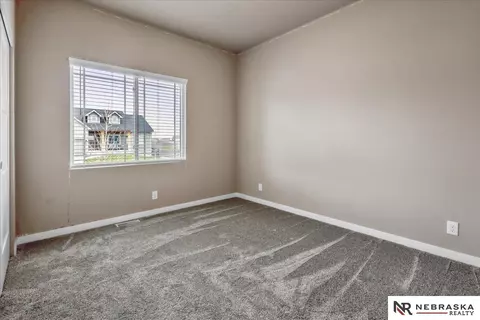 16615 Read St, Bennington, NE 68007 photo 24