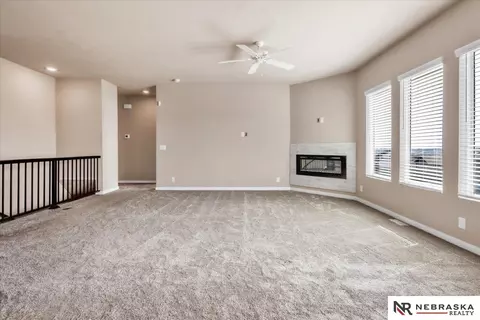 16615 Read St, Bennington, NE 68007 photo 15
