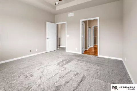 16615 Read St, Bennington, NE 68007 photo 16