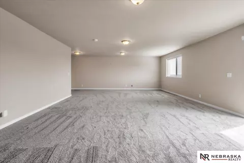 16615 Read St, Bennington, NE 68007 photo 27