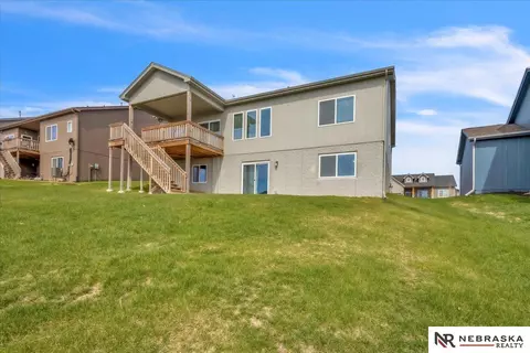 16615 Read St, Bennington, NE 68007 photo 34